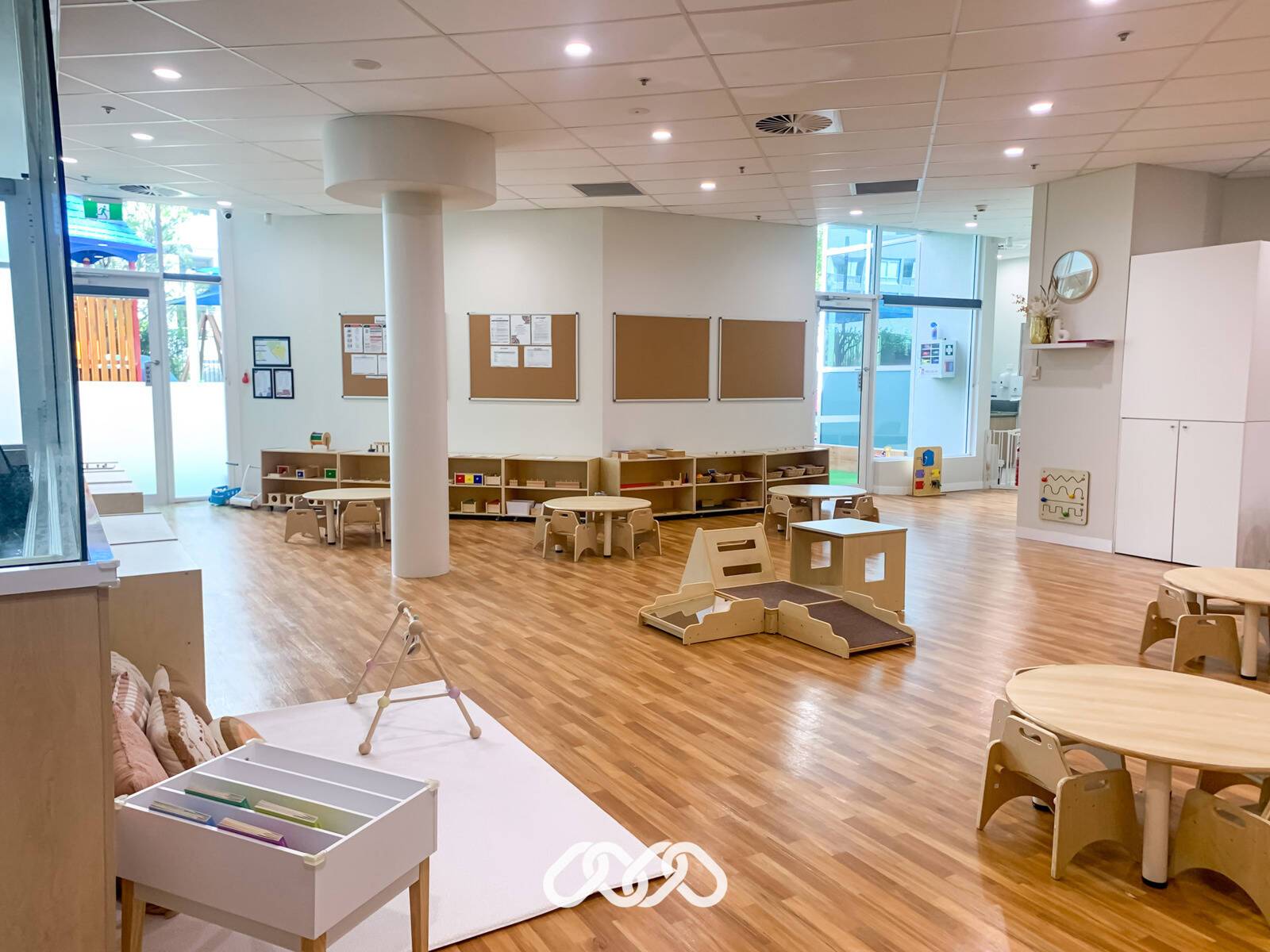 Chatswood Montessori Academy