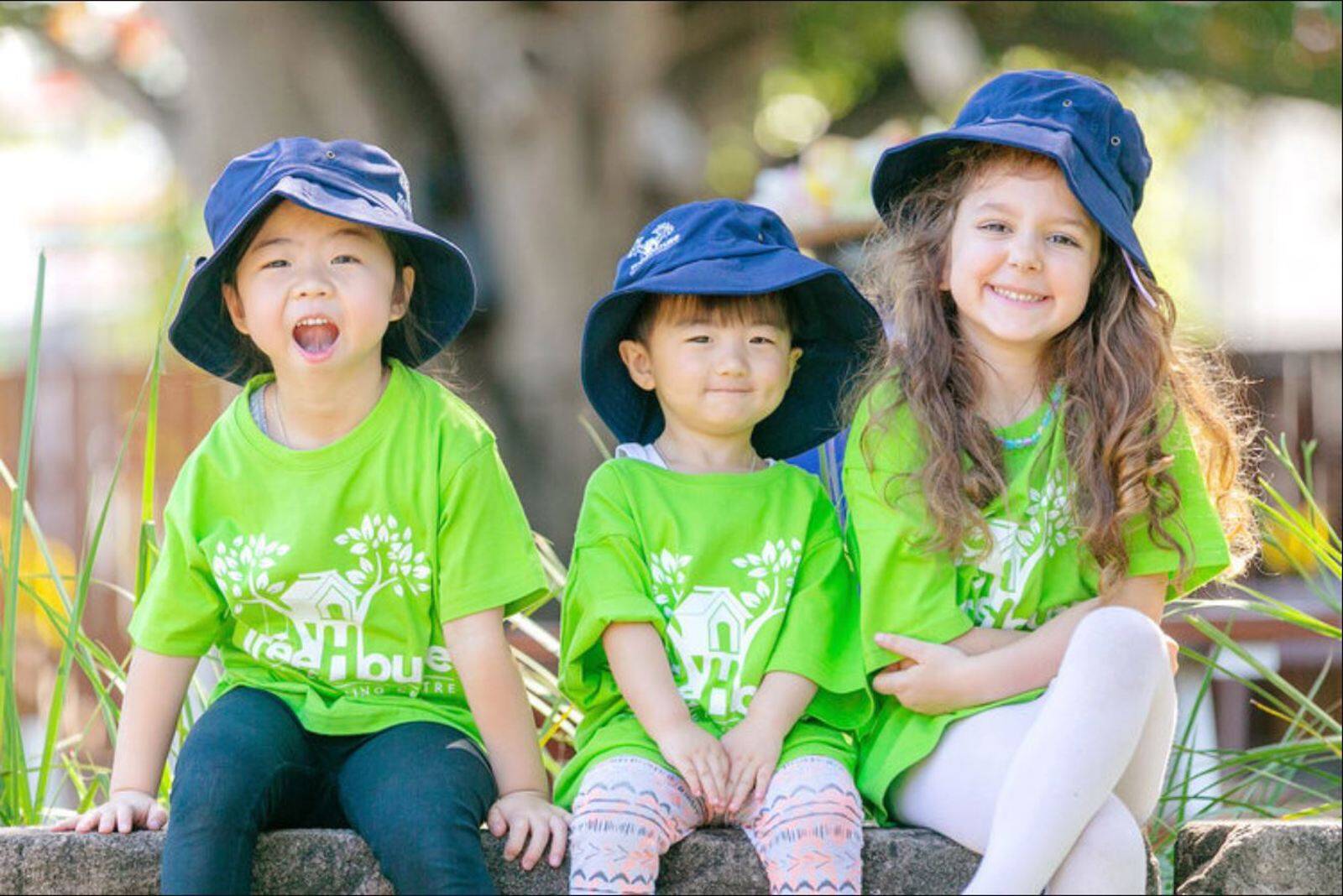 Tree House Early Learning Pimpama