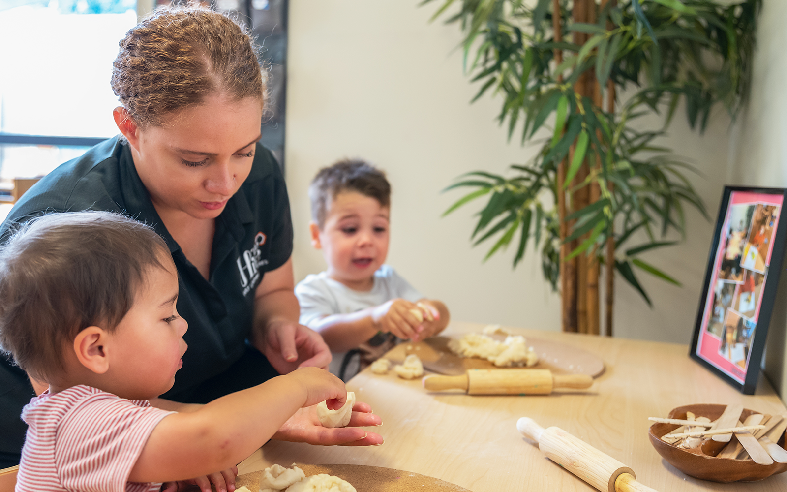 The Hive Early Learning Centre Torquay