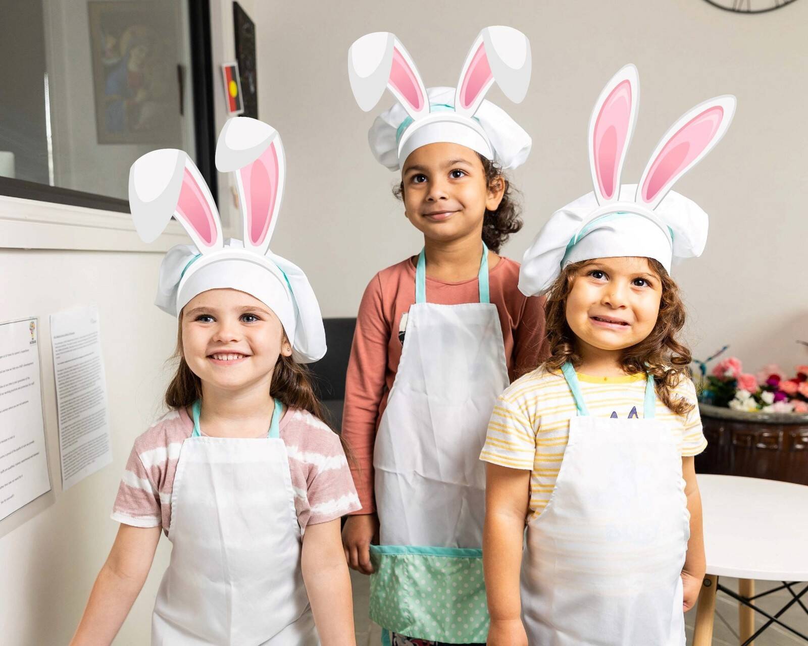 Mini Masterminds Box Hill