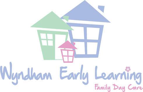 Wyndham Early Learning Family Day Care Service