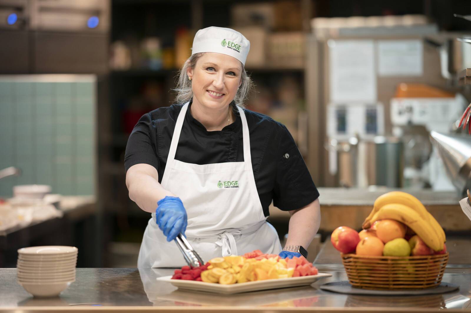 Edge Early Learning Port Augusta