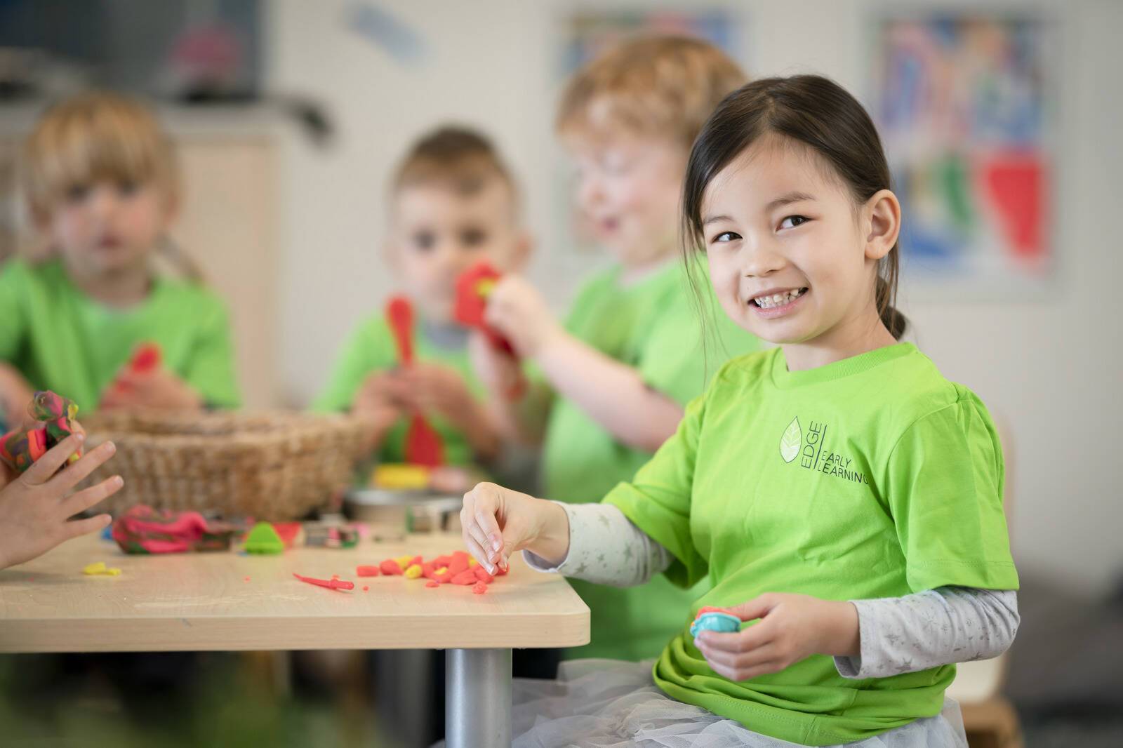 Edge Early Learning Port Pirie