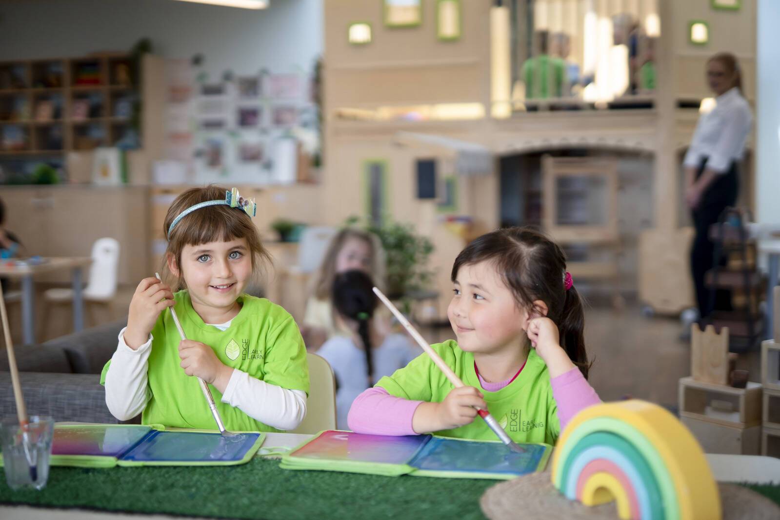 Edge Early Learning Port Pirie