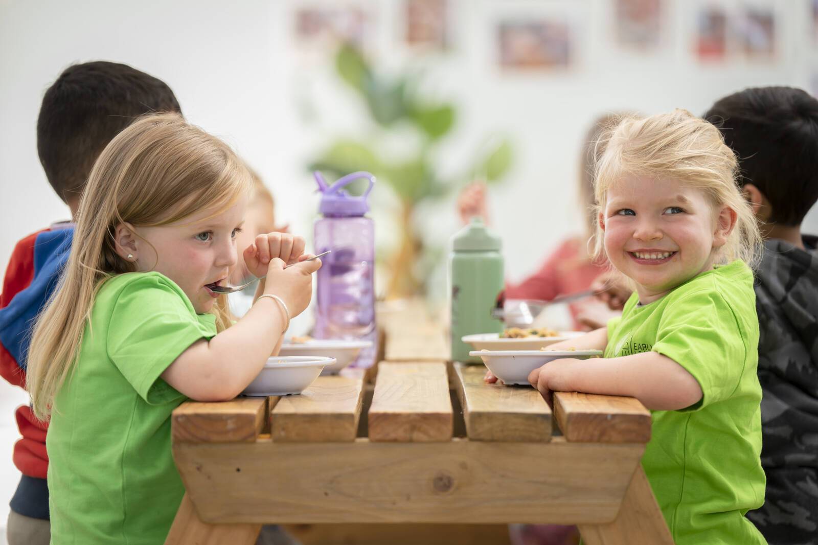 Edge Early Learning Port Pirie