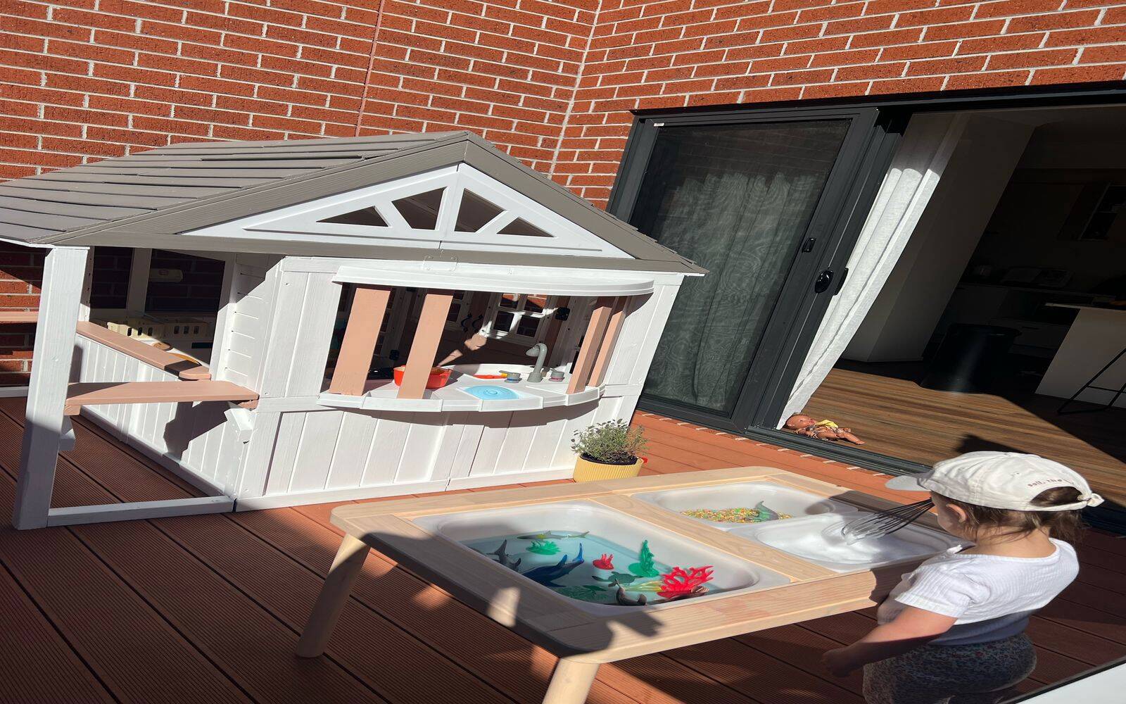 Kids Cove Family Day Care