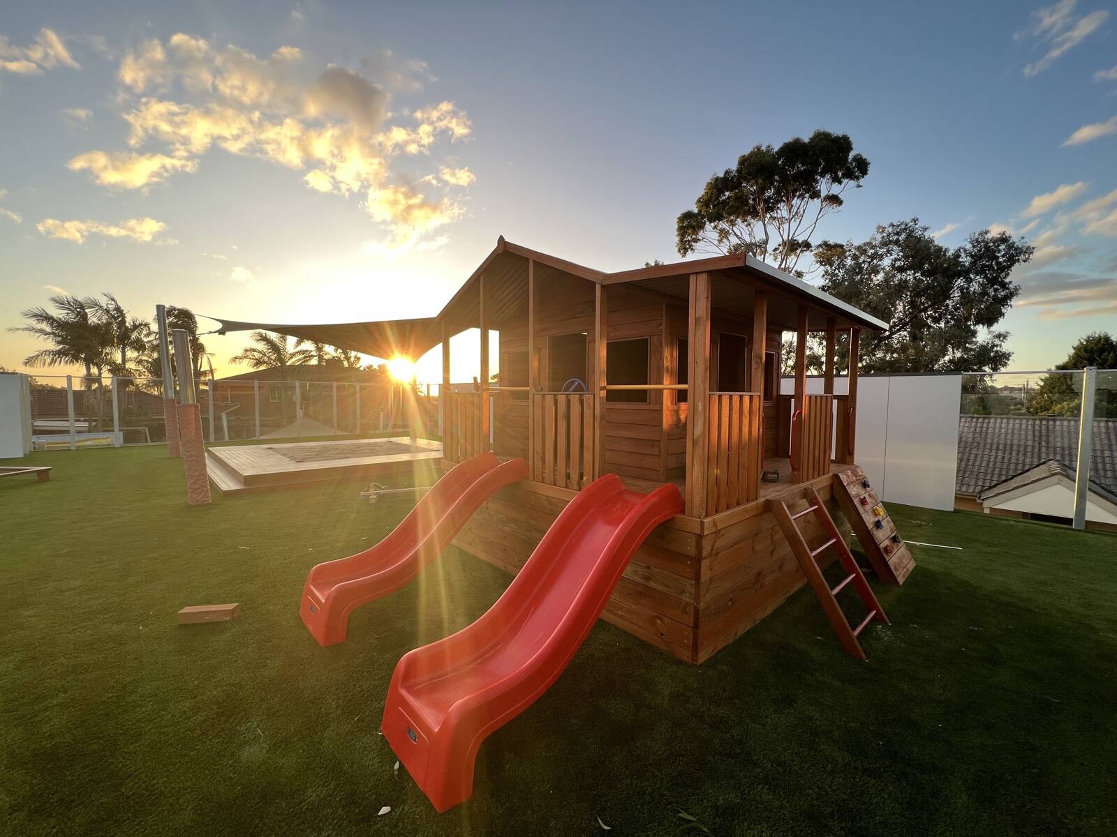Birches Early Learning Centre Carrum Downs