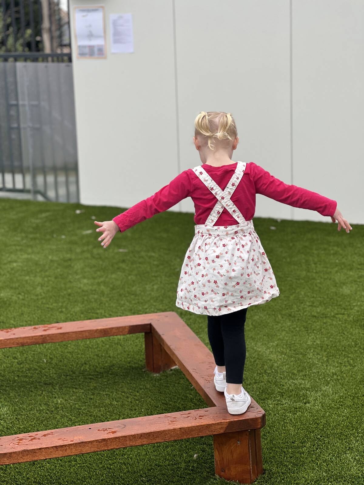 Birches Early Learning Centre Carrum Downs