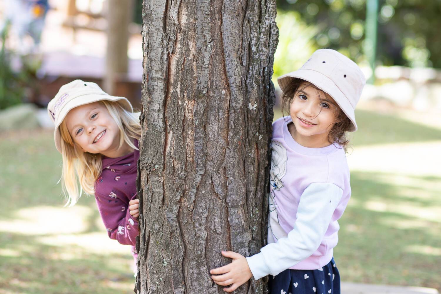 St Brigid's Preschool & Long Day Care Coogee