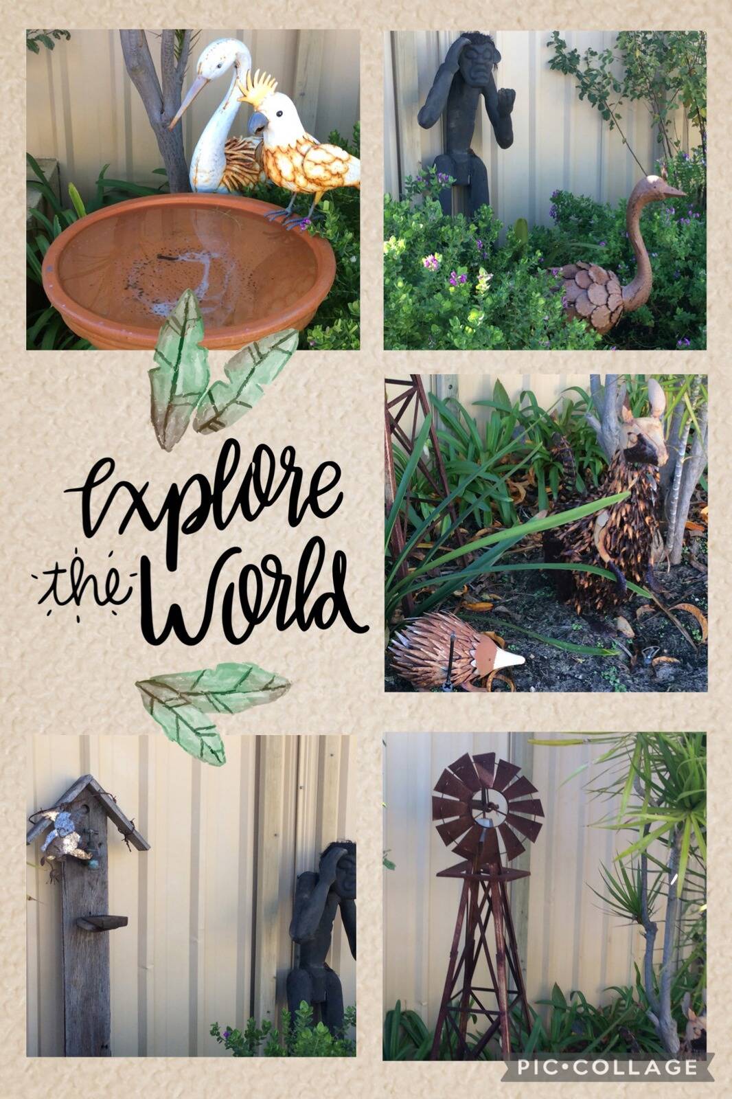 Leanne's Family Day Care