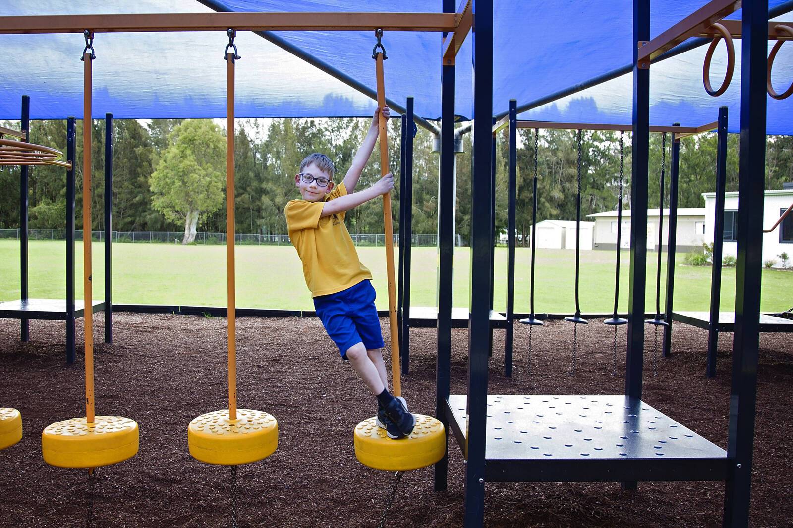 Batemans Bay Out of School Hours Care