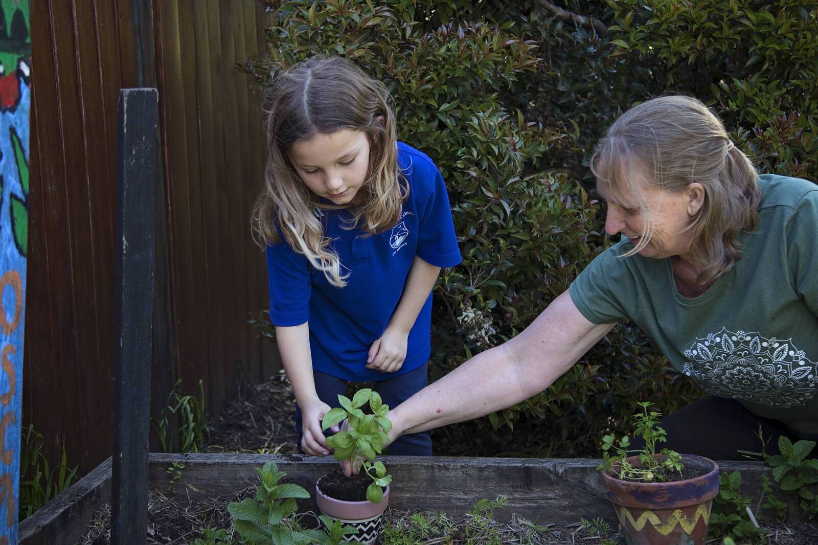 Moruya After School and Vacation Care