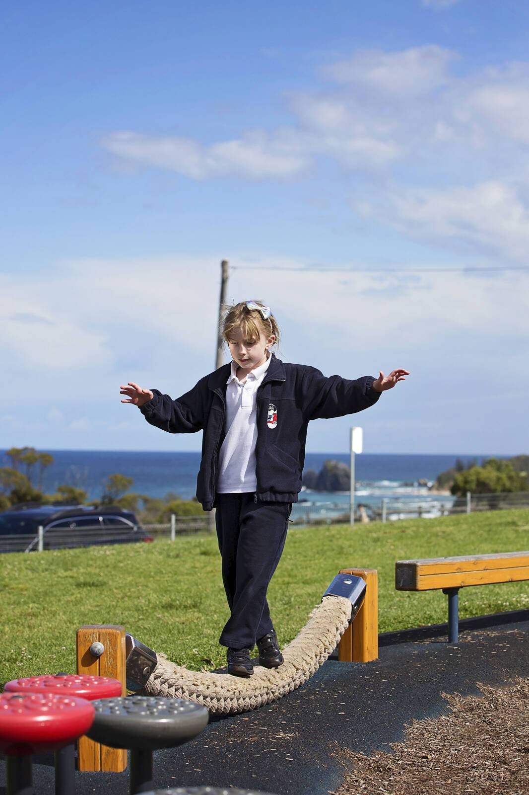 Narooma After School Centre and Vacation Care
