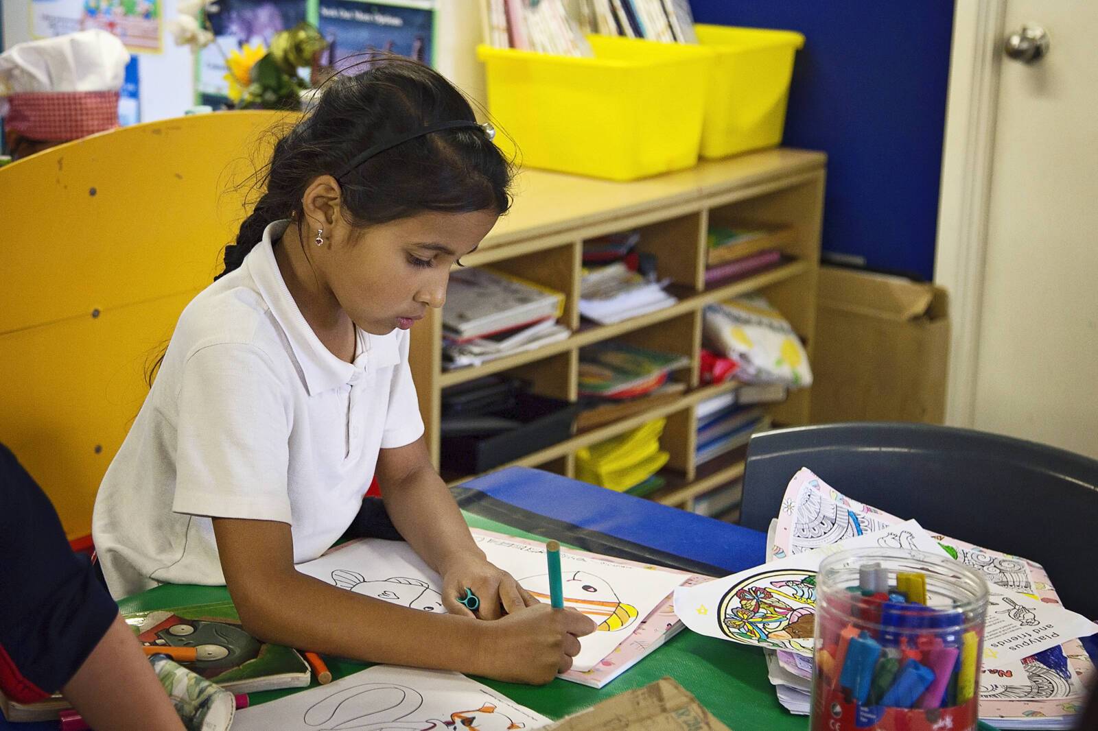 Narooma After School Centre and Vacation Care