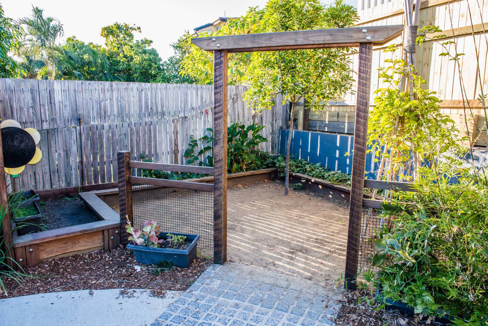 Kinder Cottage Early Education Centre