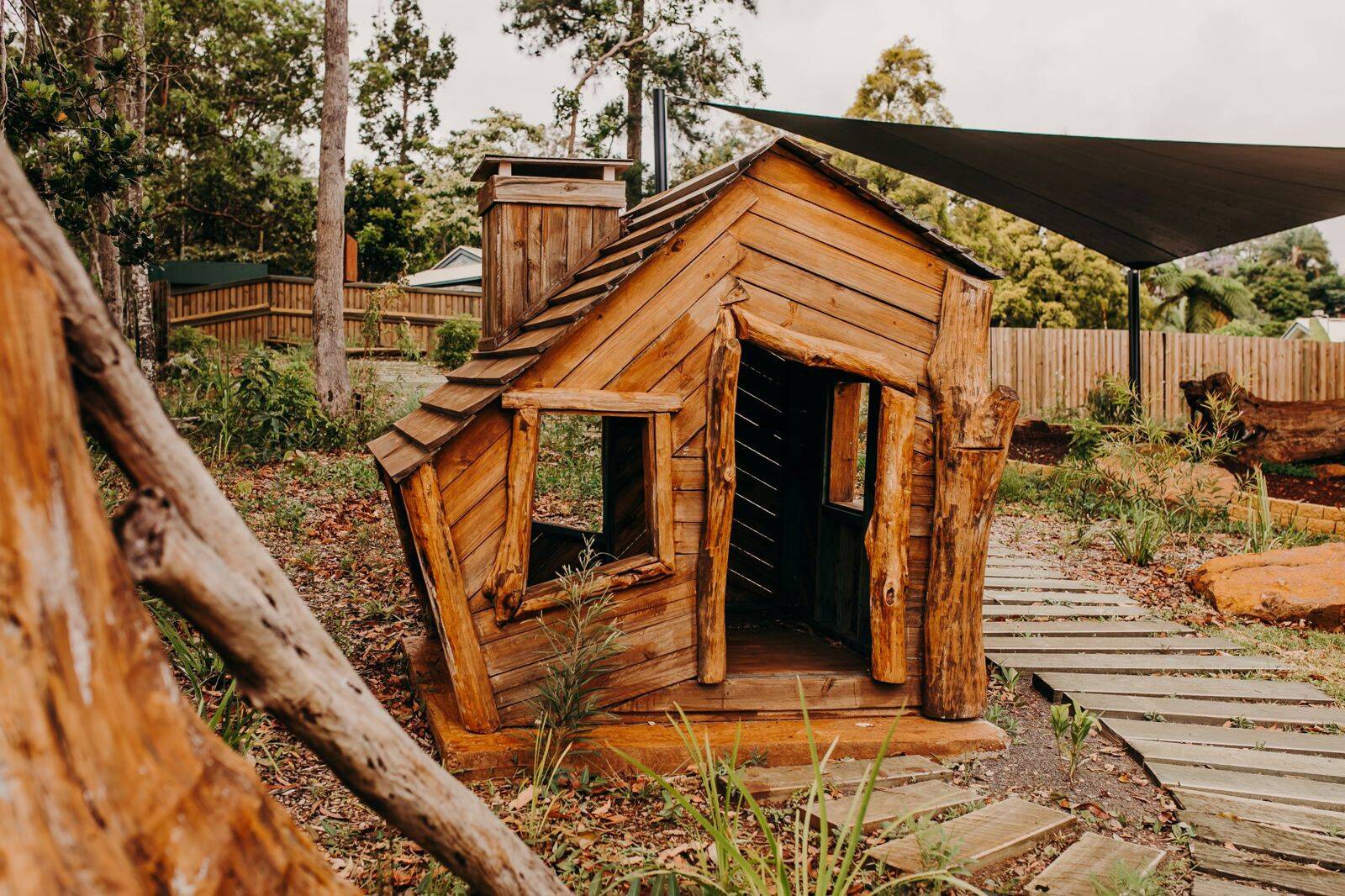 Capers Early Learning Nambour