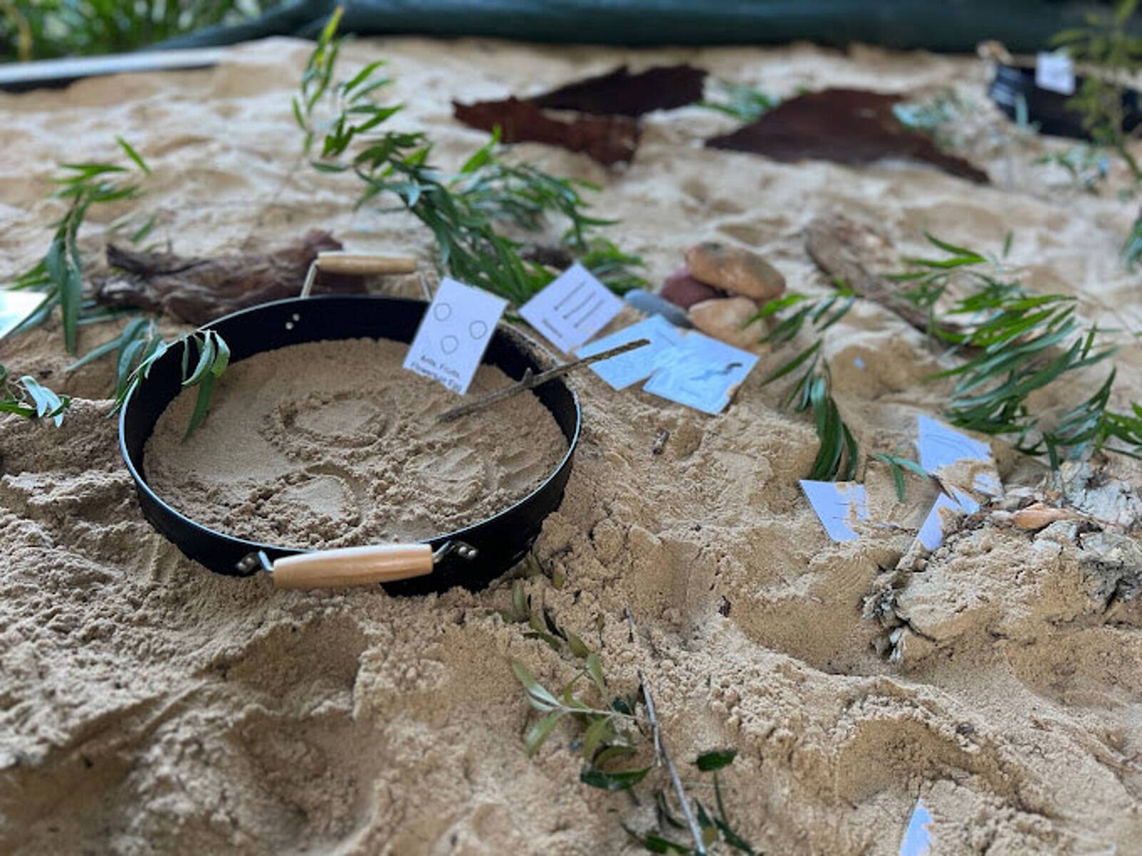 Lavender Bay Preschool