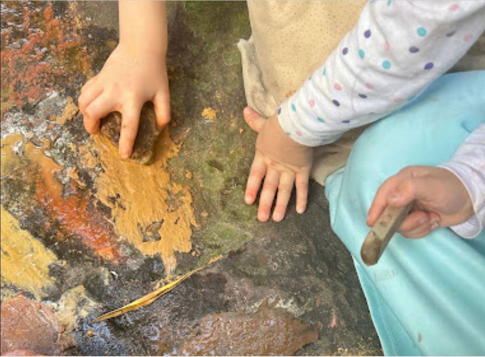 Lavender Bay Preschool