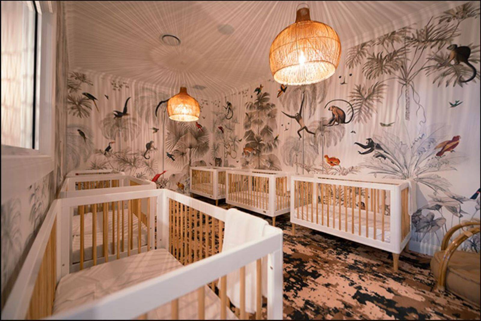 Harmony Early Education Yarrabilba Drive