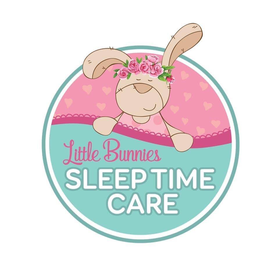 Little Bunnies Sleeptime Care