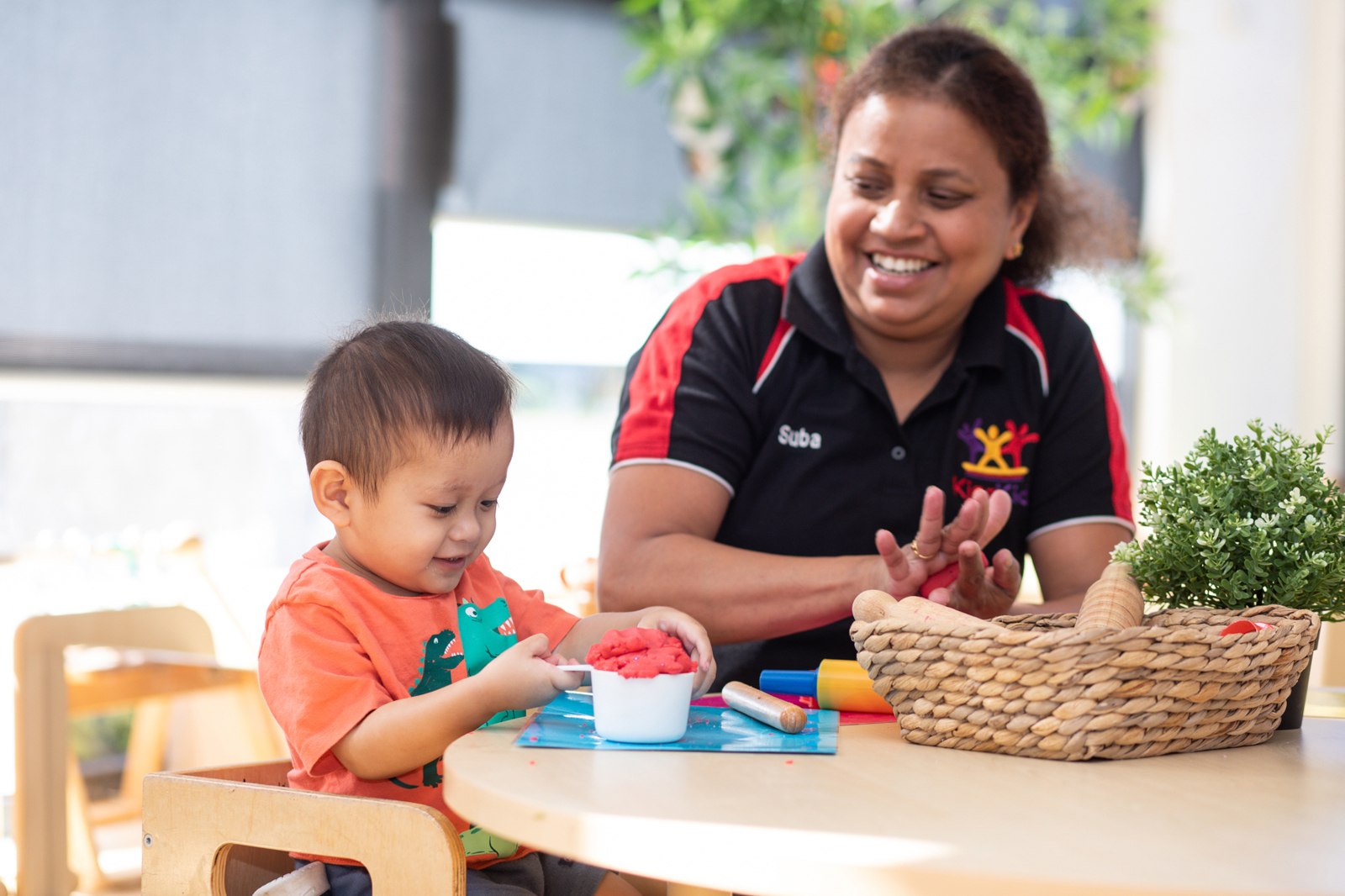 KingKids Early Learning Centre and Kindergarten Hallam