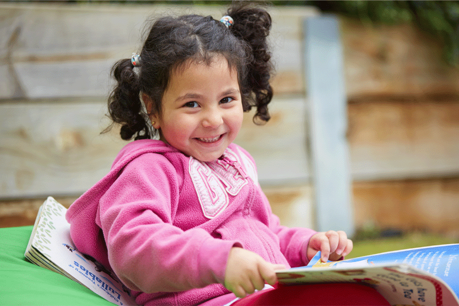 Avondale Heights Early Learning Centre