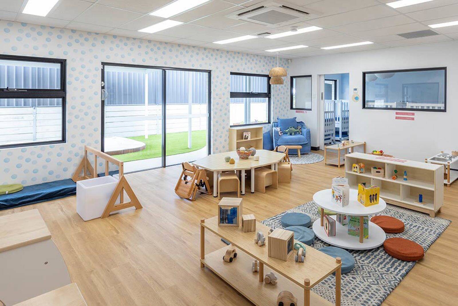 Guardian Childcare & Education Fullarton