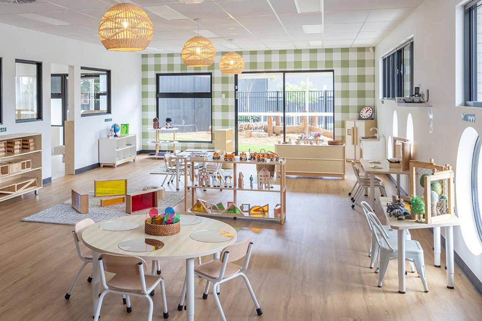 Guardian Childcare & Education Fullarton