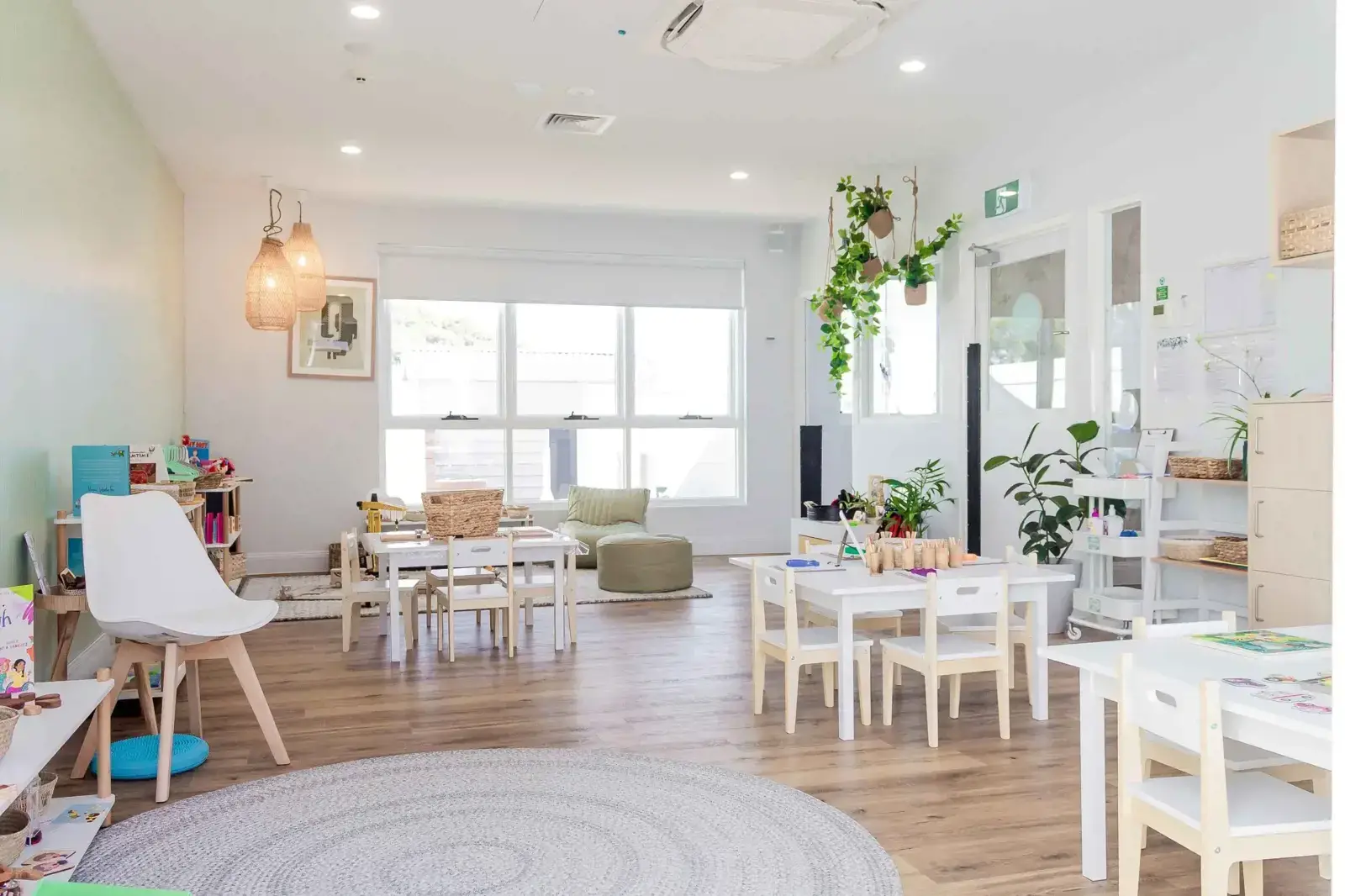 Eden Academy Pascoe Vale