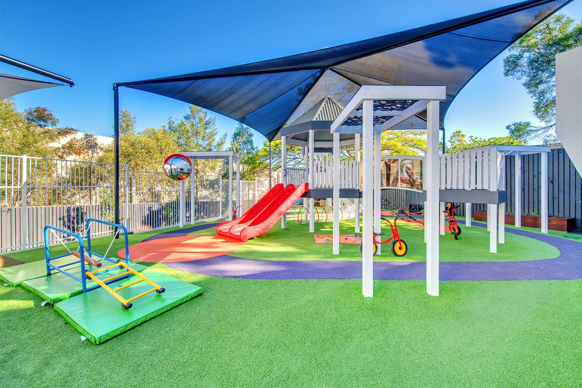 Imagine Childcare & Kindergarten Rochedale South - Early Bird Family Saver - 4 Weeks Free Childcare*