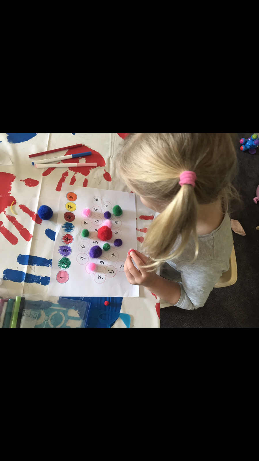 Sweetie Family Day Care Greensborough