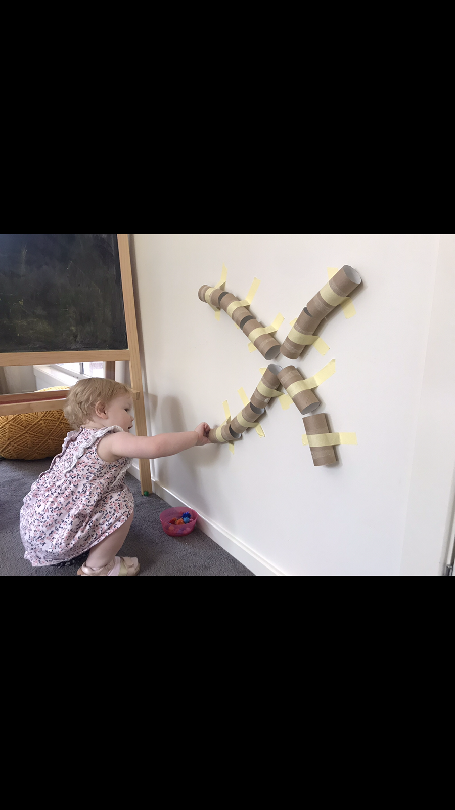 Sweetie Family Day Care Greensborough