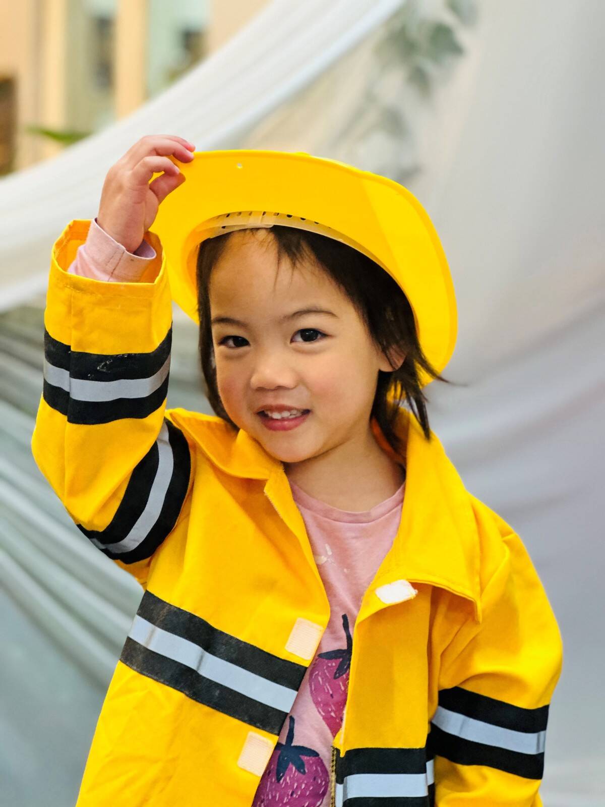 Sparrow Early Learning Bentley