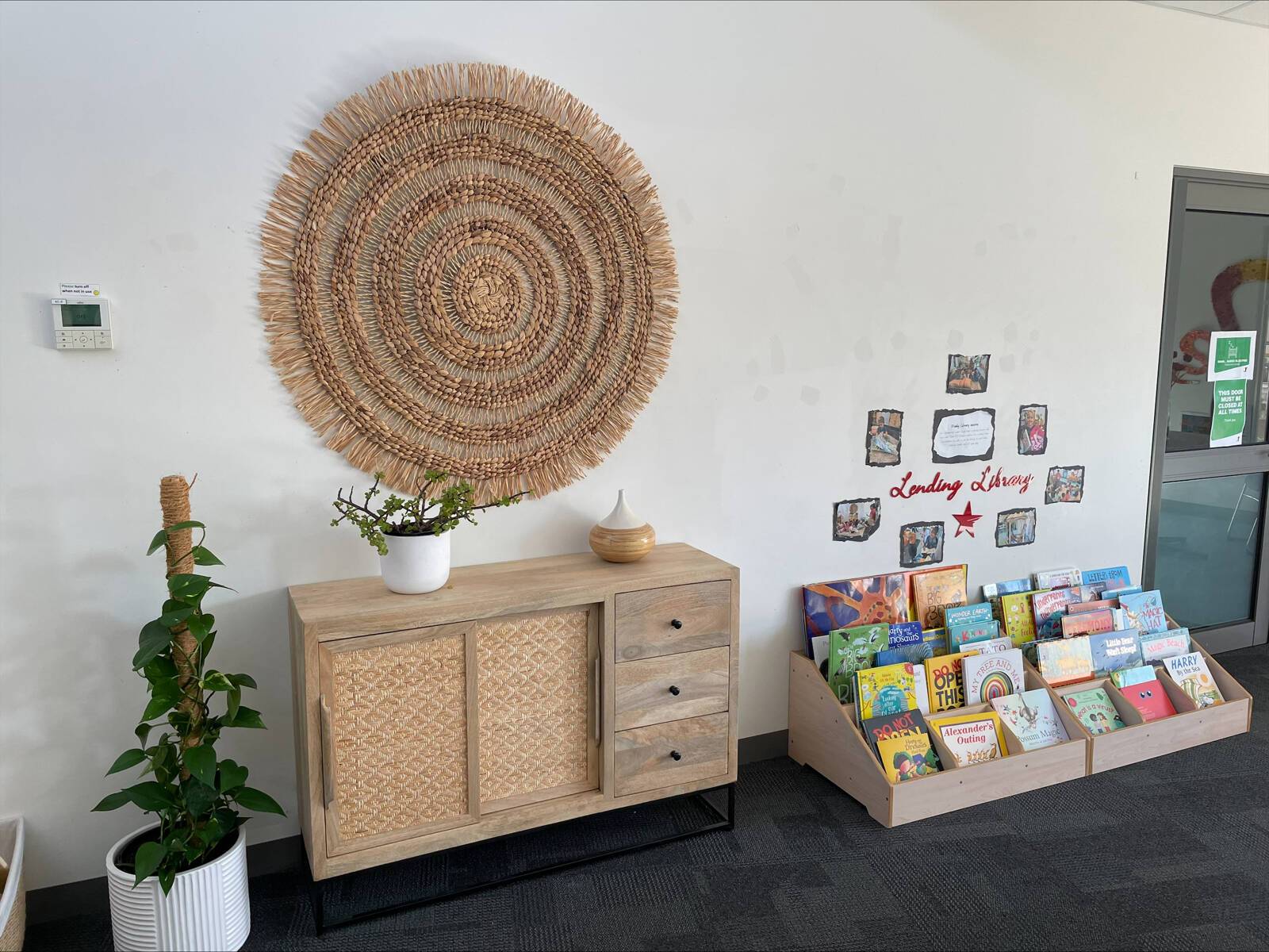 Clyde North YMCA Early Learning Centre