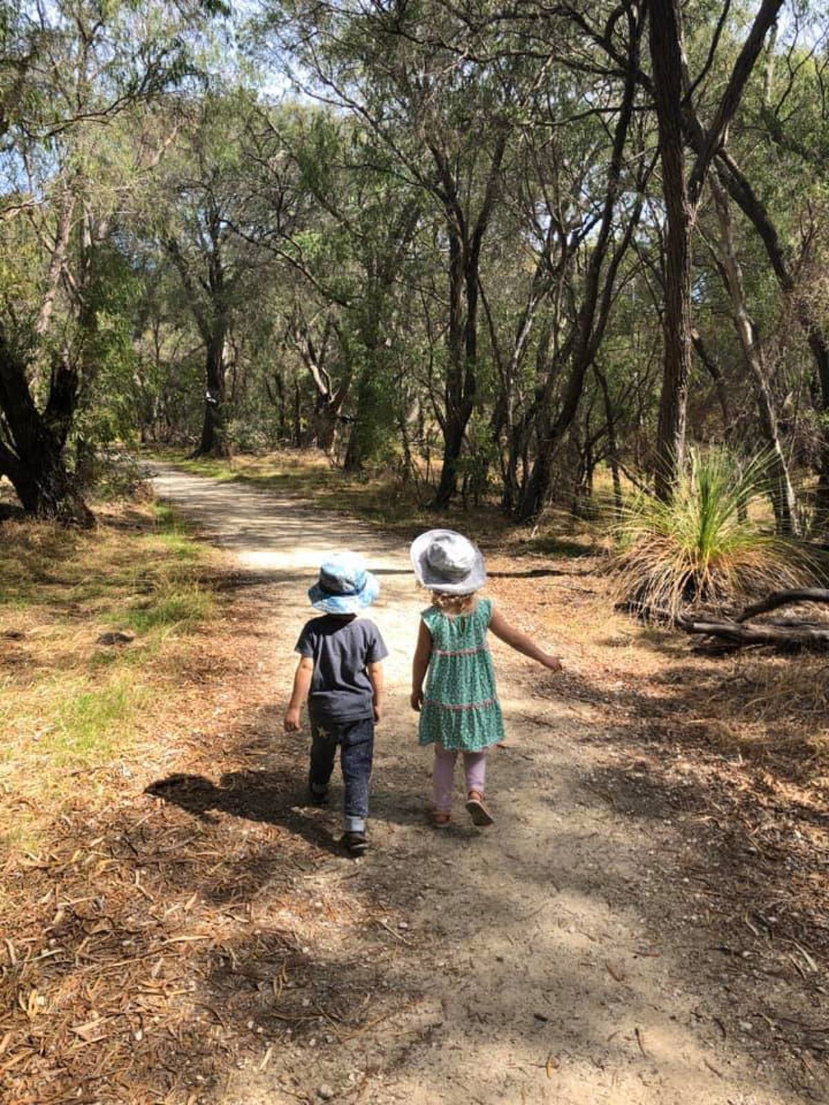 Discovery Family Day Care