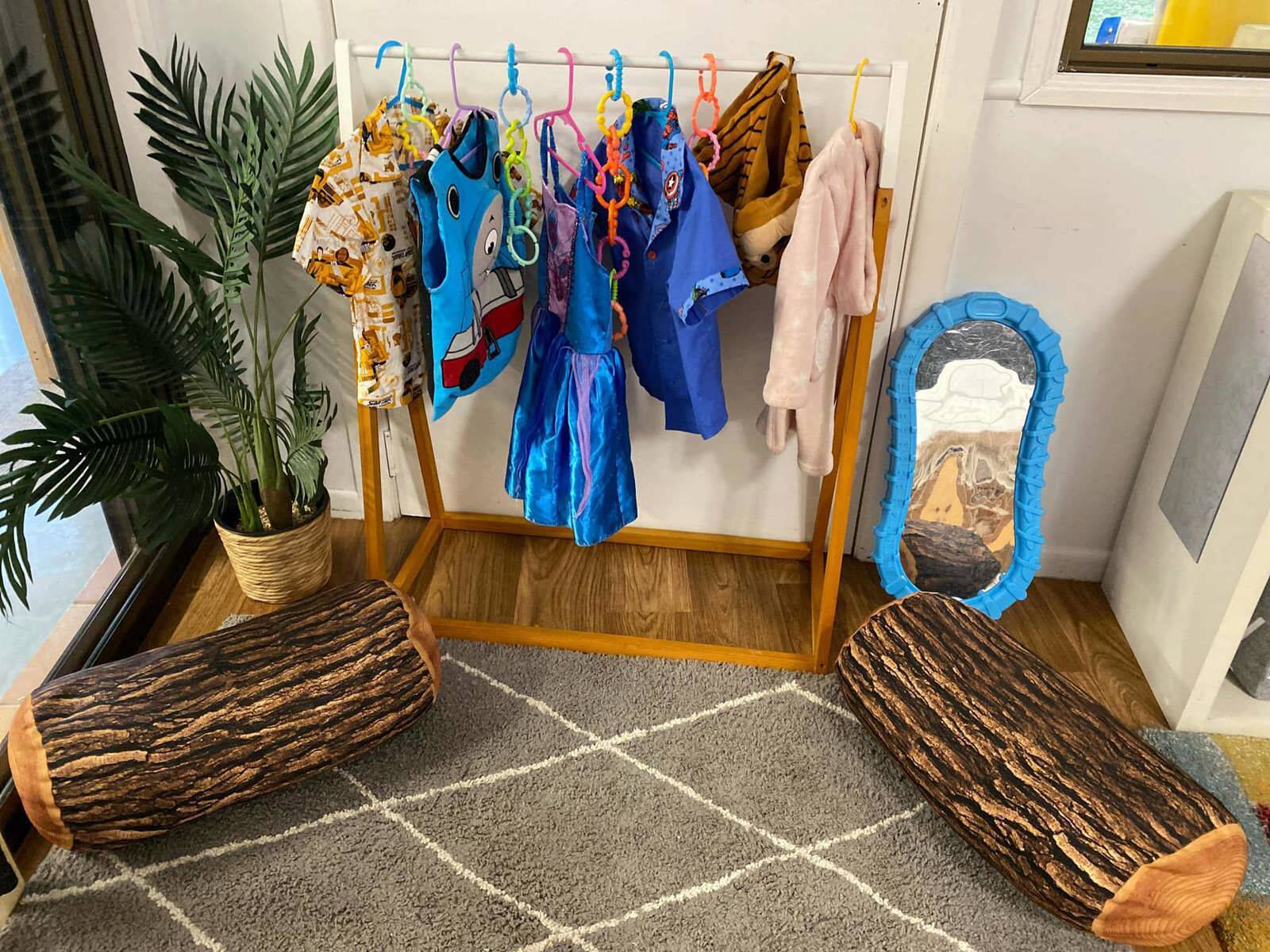 Dulili Learning Haven