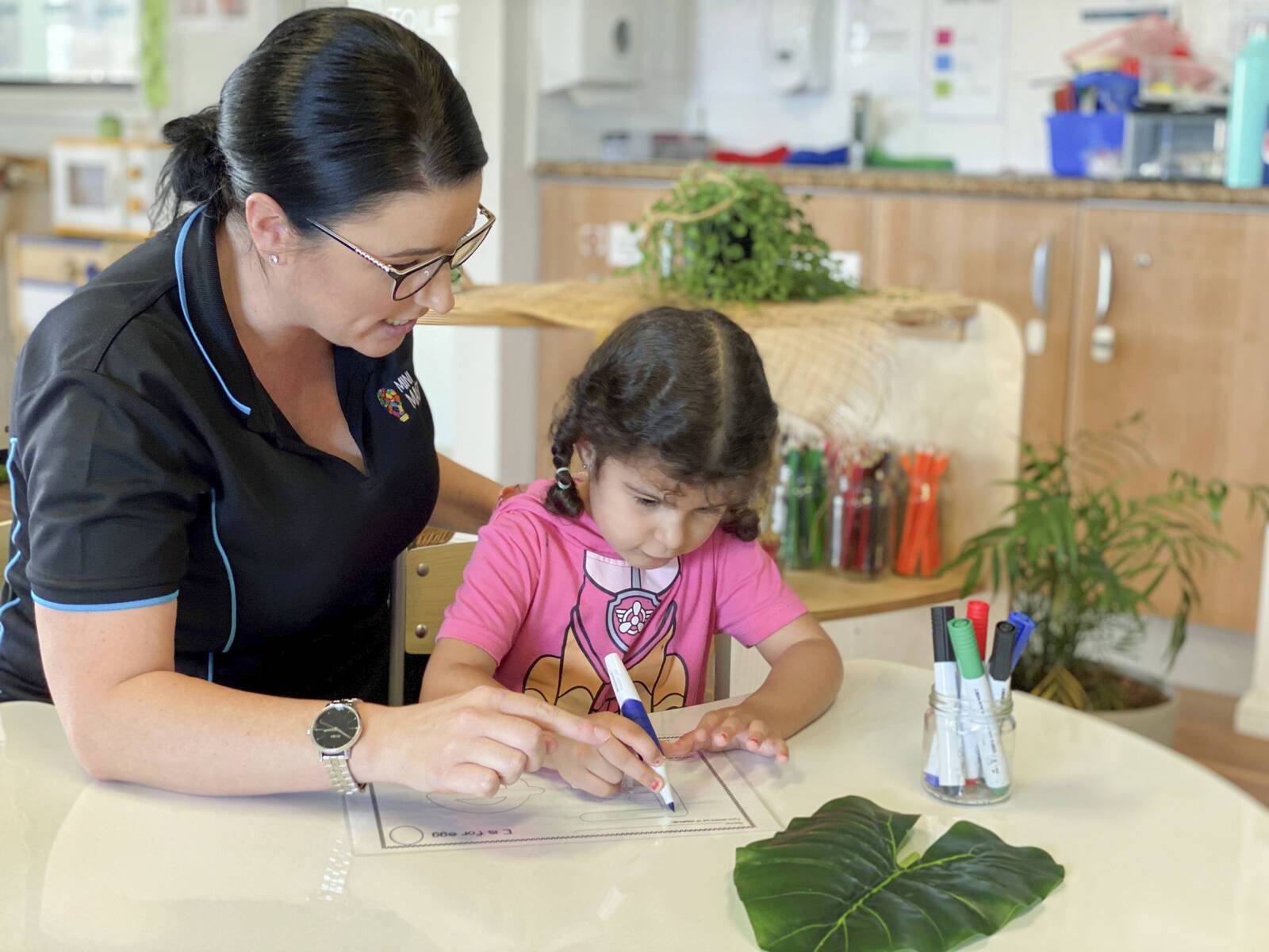 Mini Masterminds Brighton Le Sands