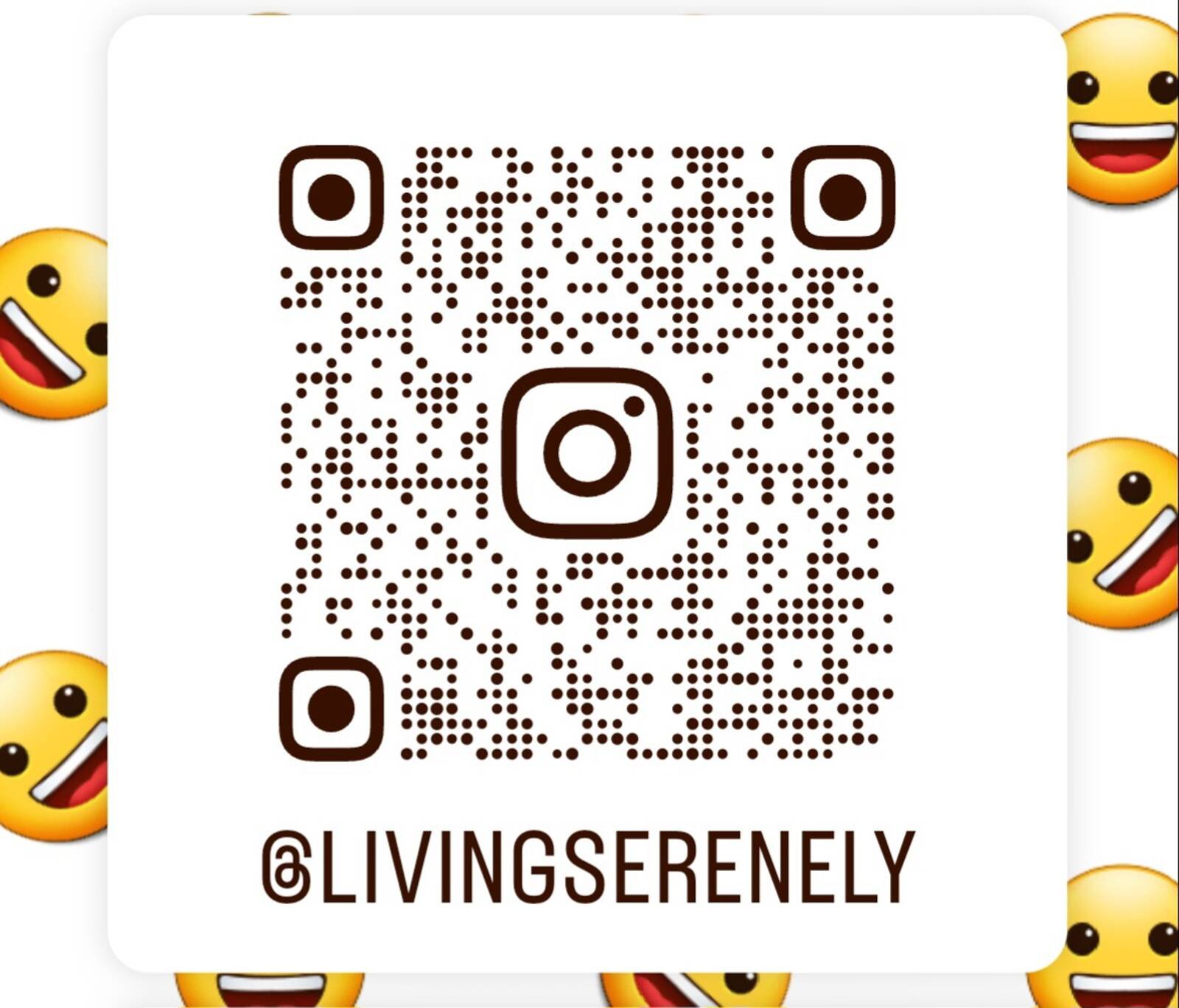 Serenity Family Day Care