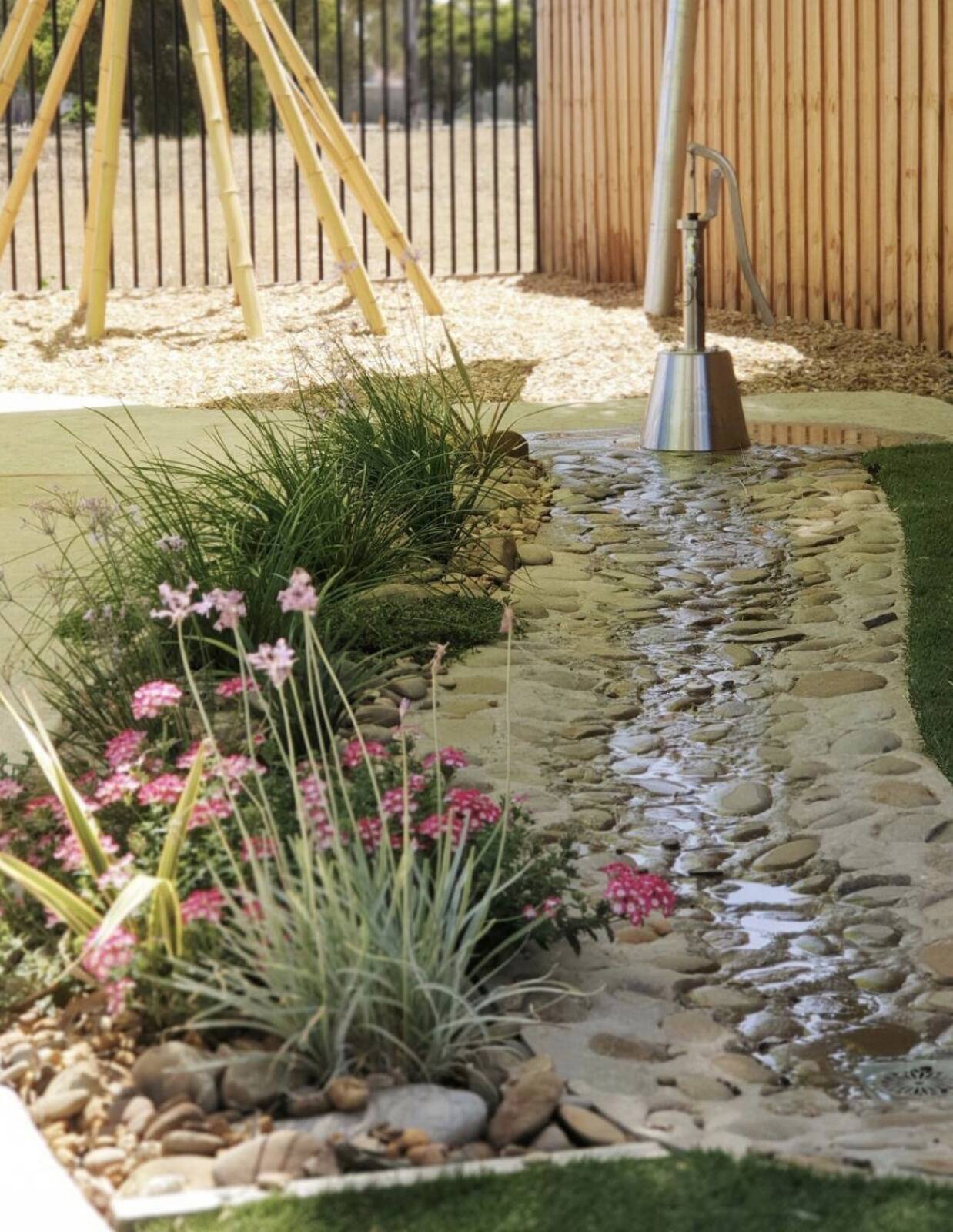 Little Royals Early Learning Centre