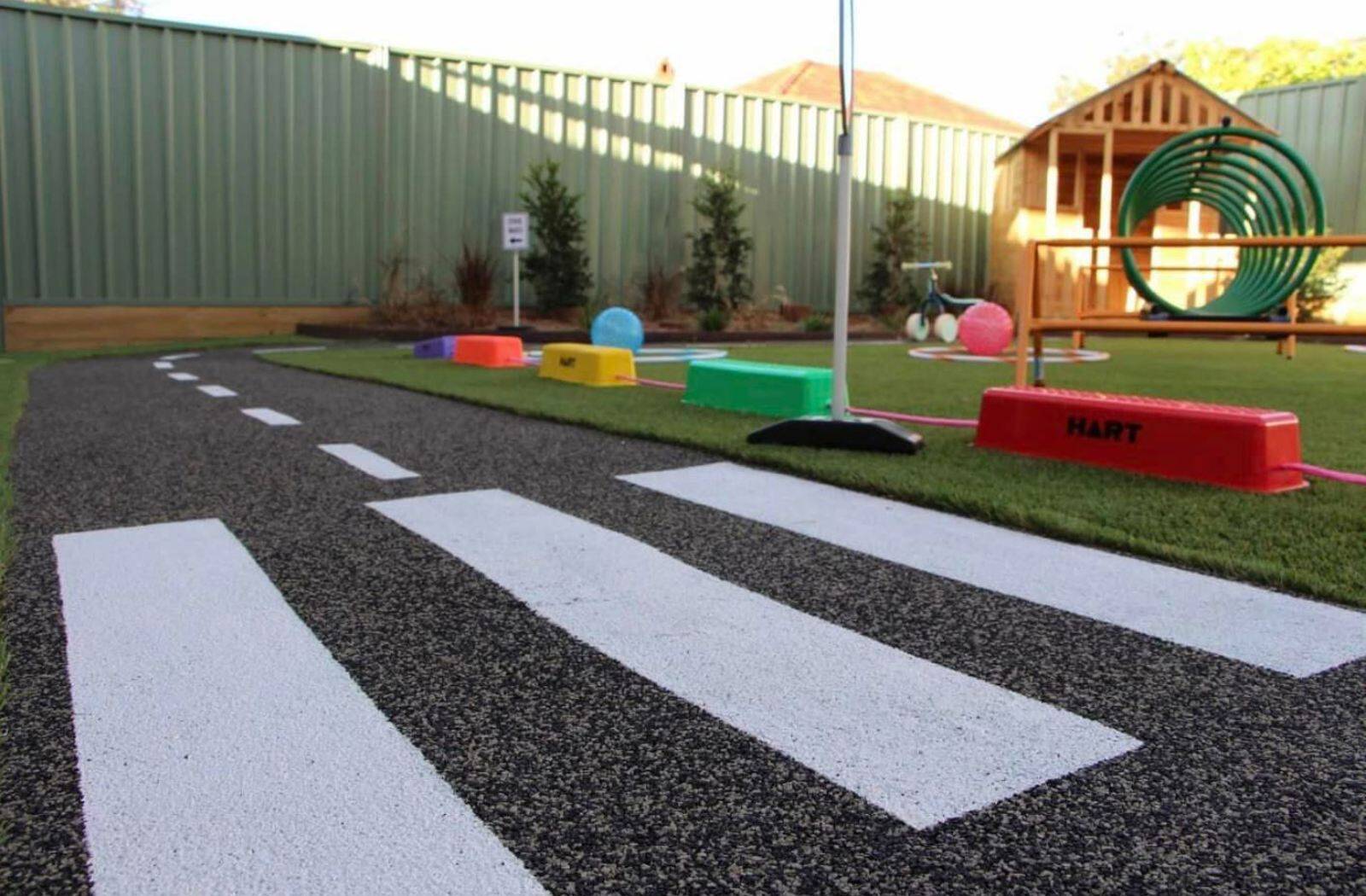 Mighty Brains Academy Canterbury Pty Ltd