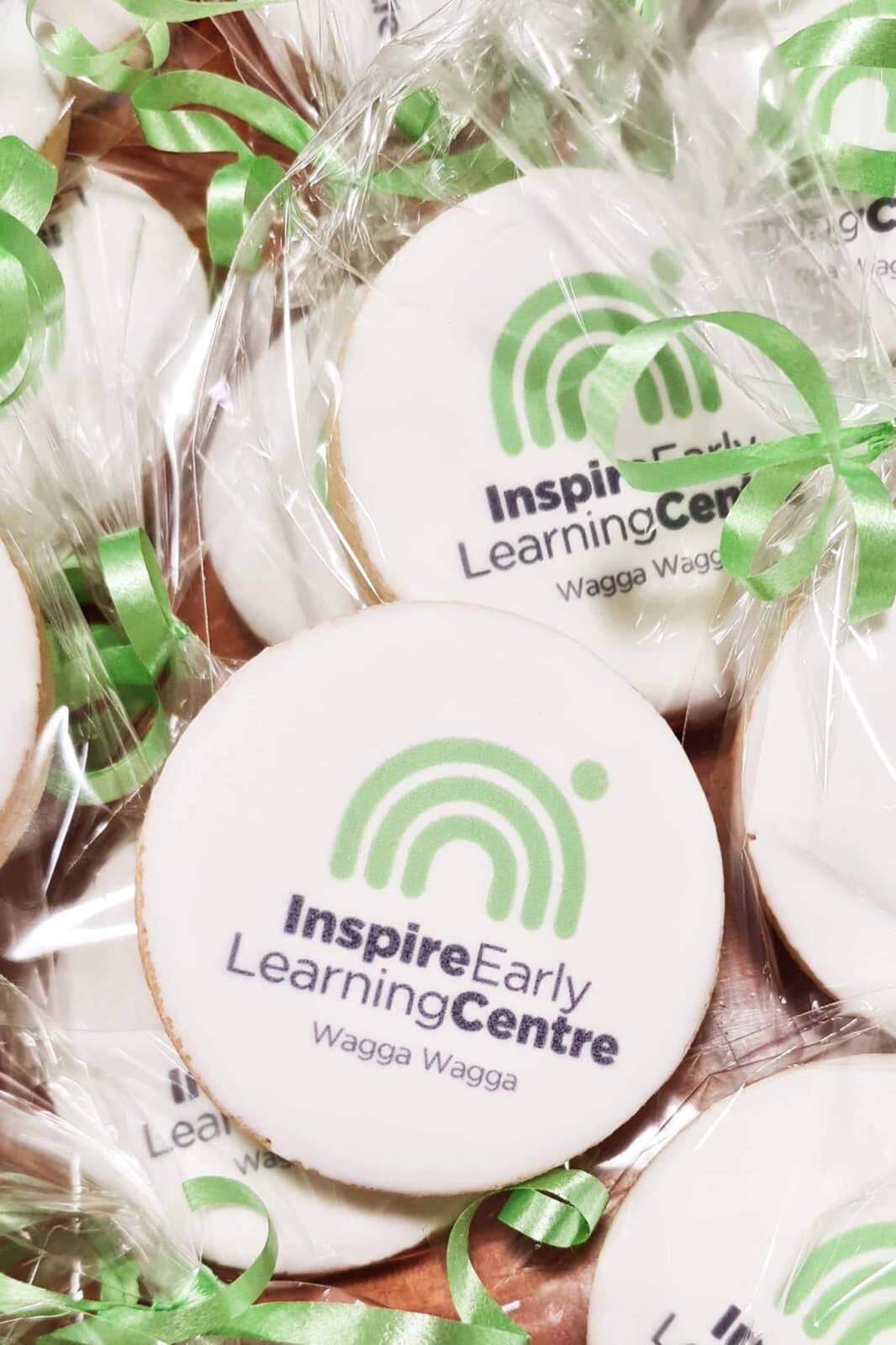 Inspire Early Learning Centre