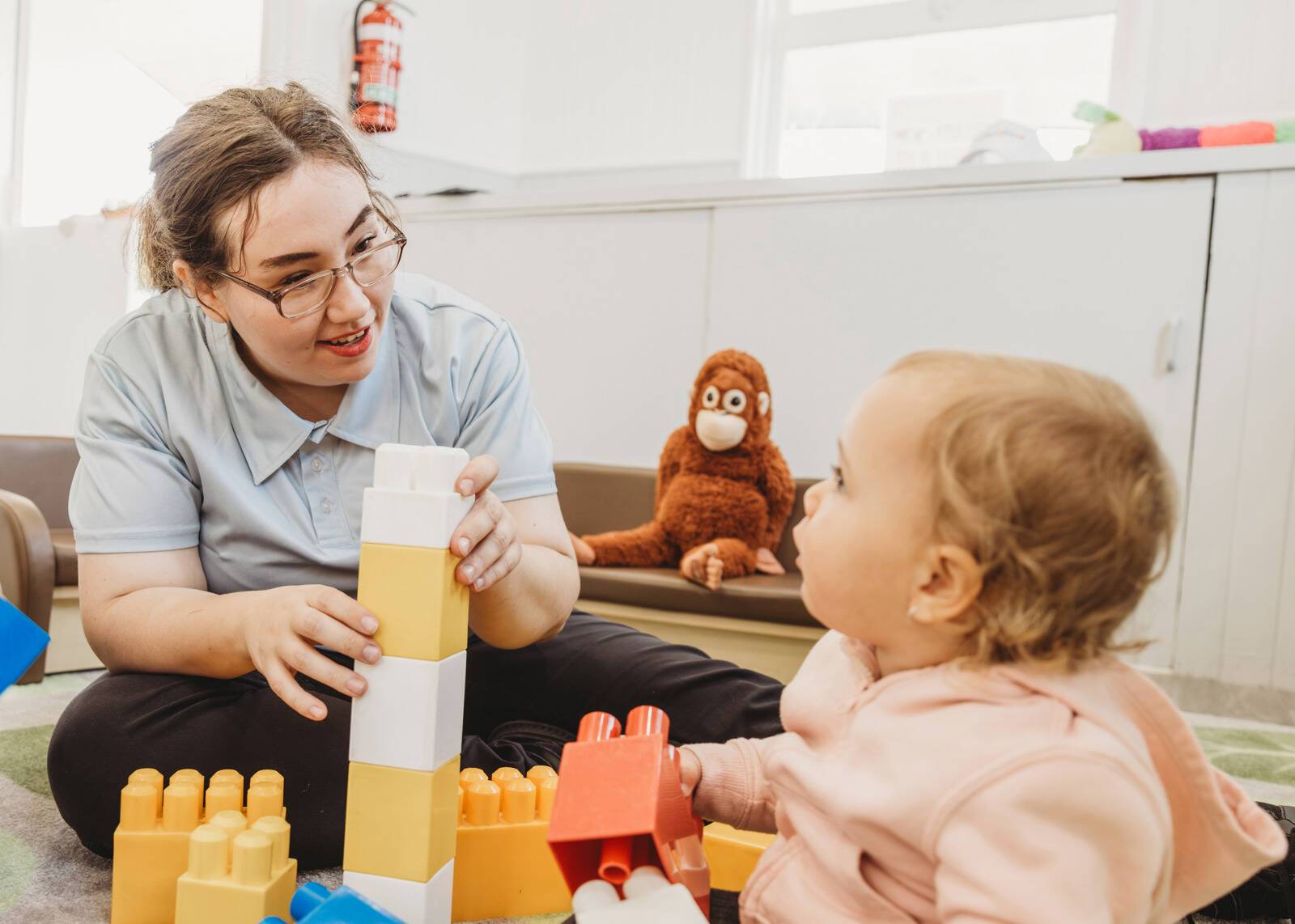 Charley's Place Alderley