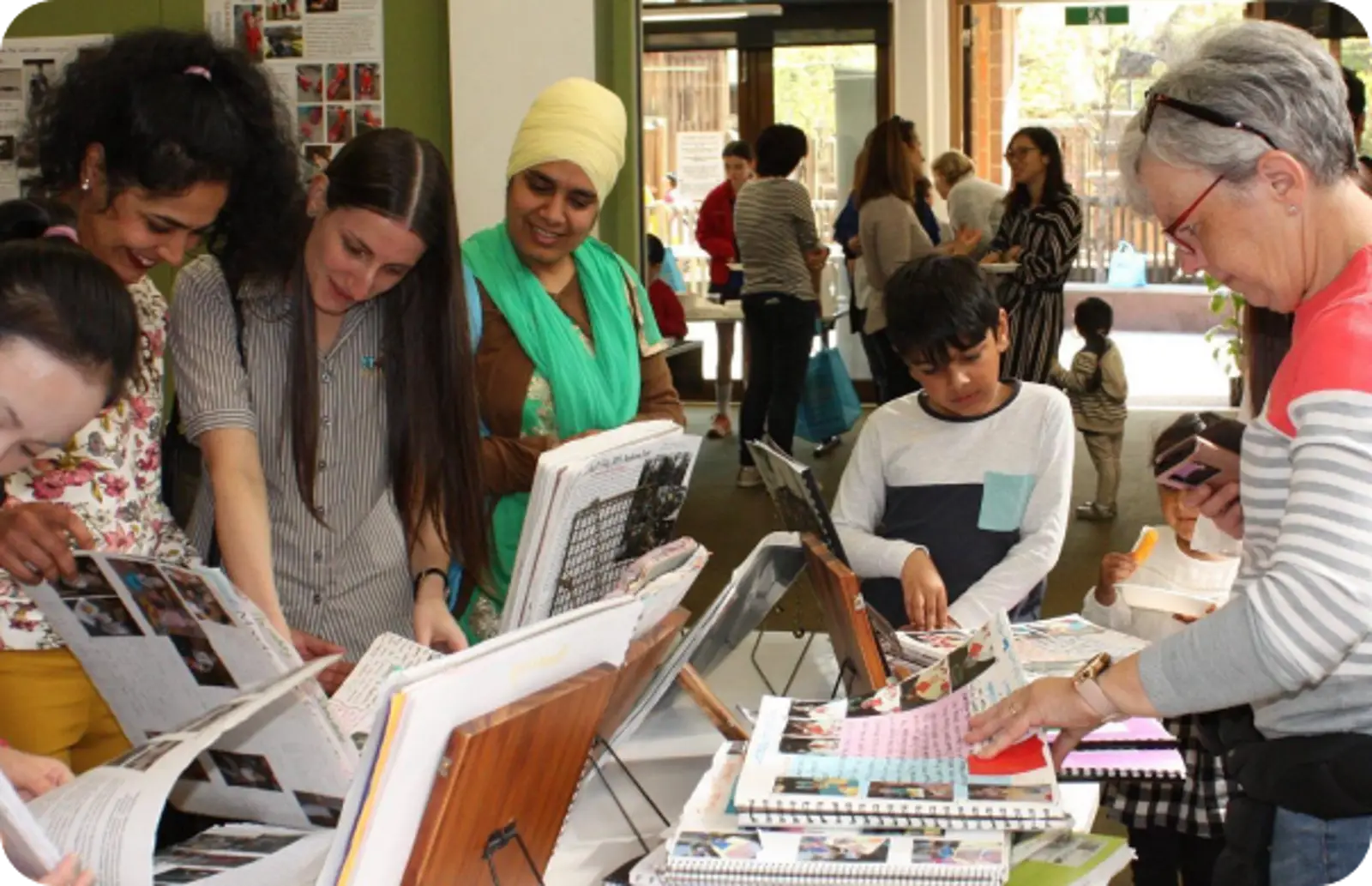 Starfish Early Learning Centre - Clayton South