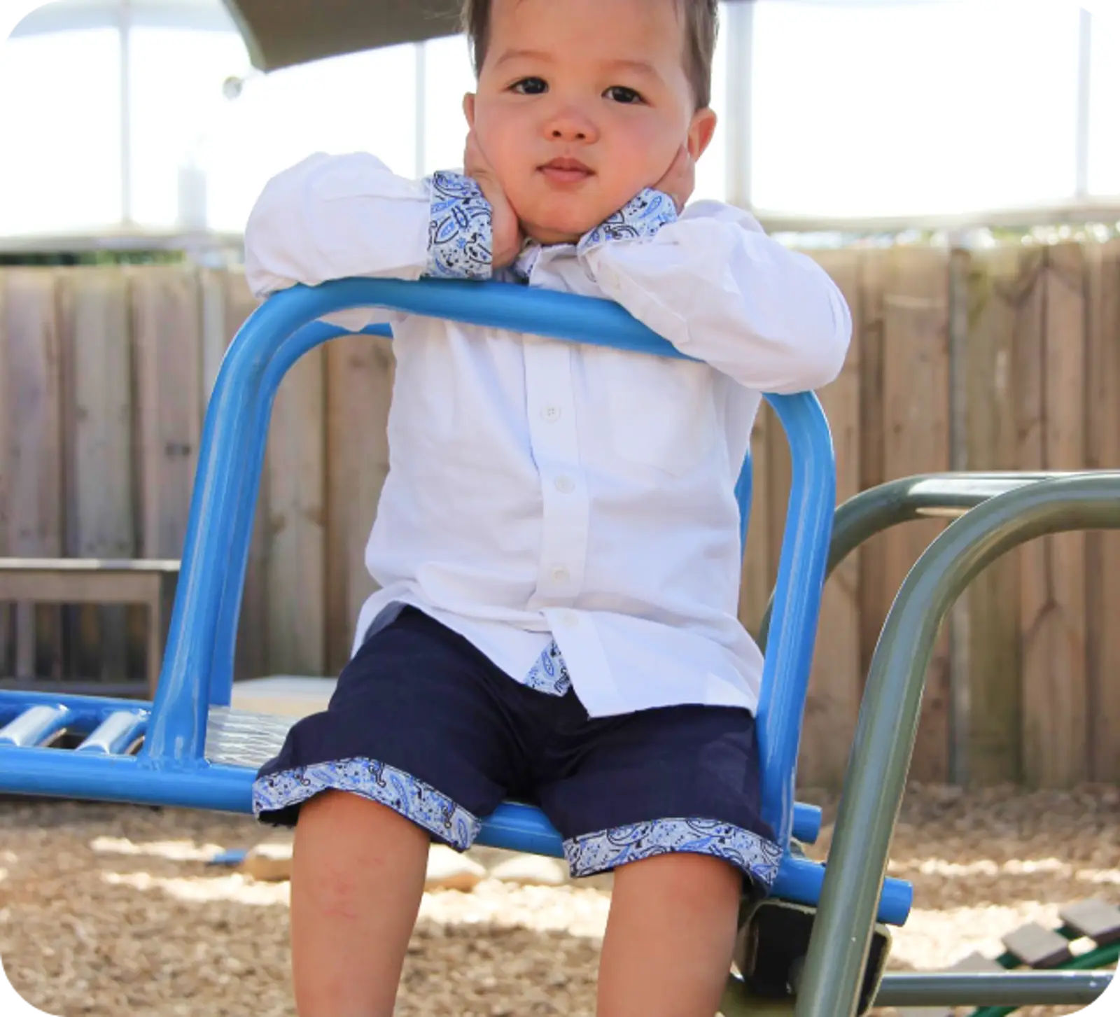 Starfish Early Learning Centre - Springvale