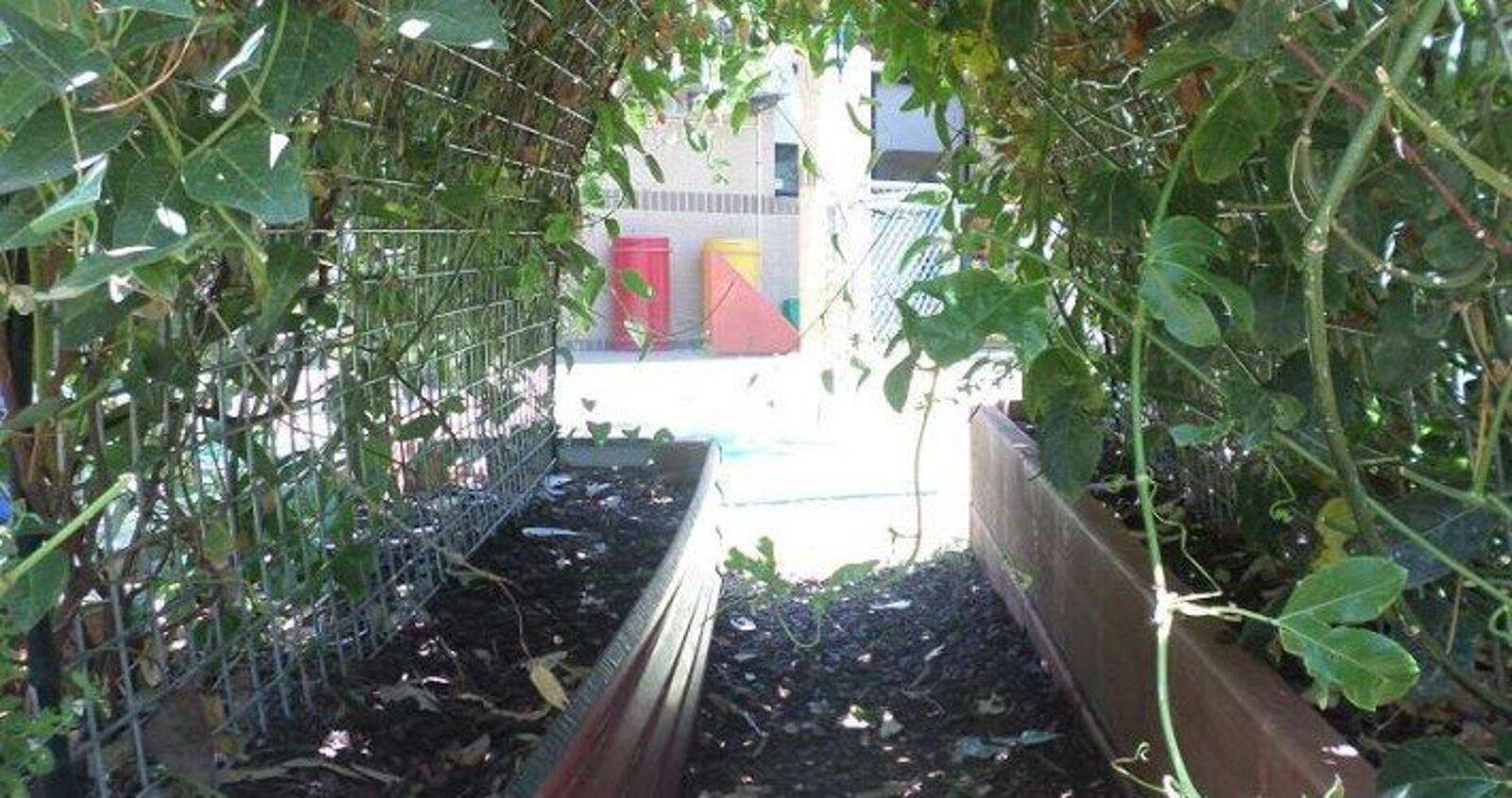 Joondalup Early Learning Centre