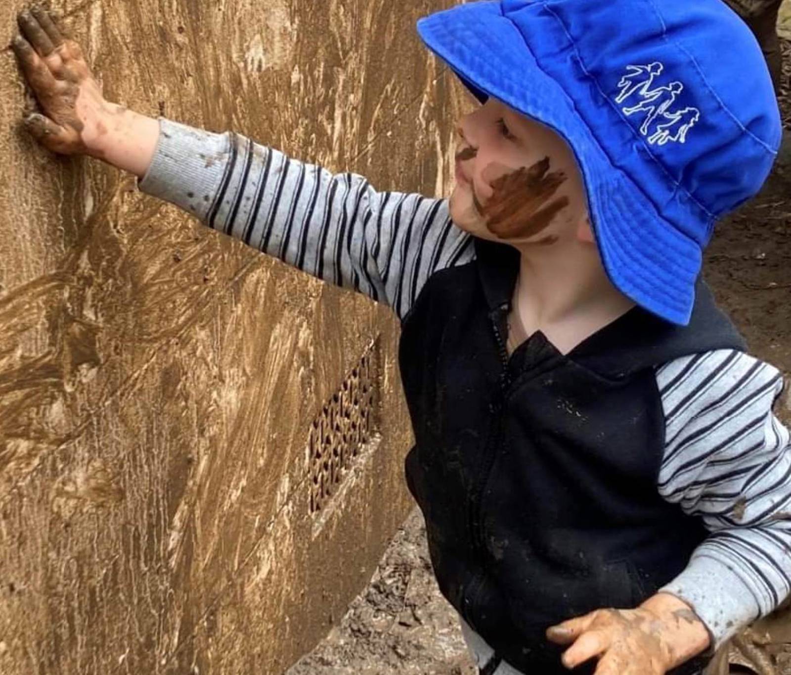 Hopskotch Kindergarten