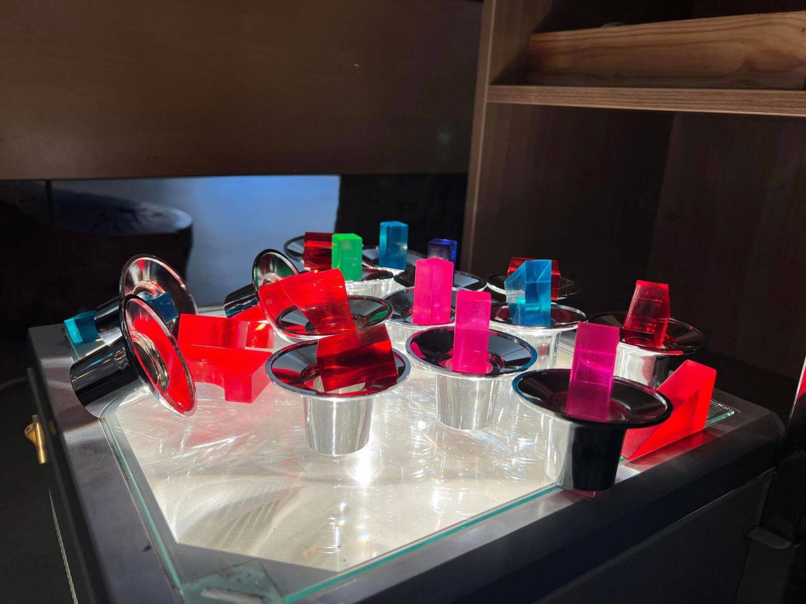 Hopskotch Kindergarten