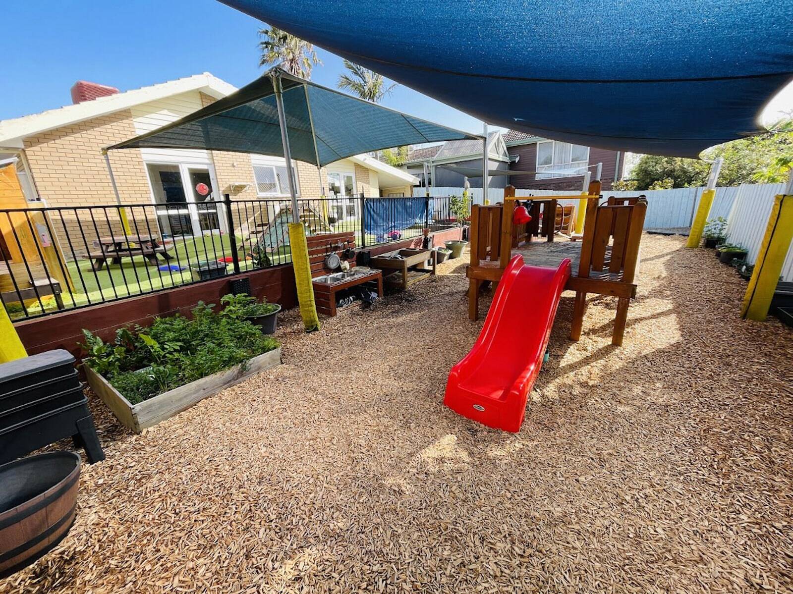 Mykidz Early Learning Centre - Doncaster East
