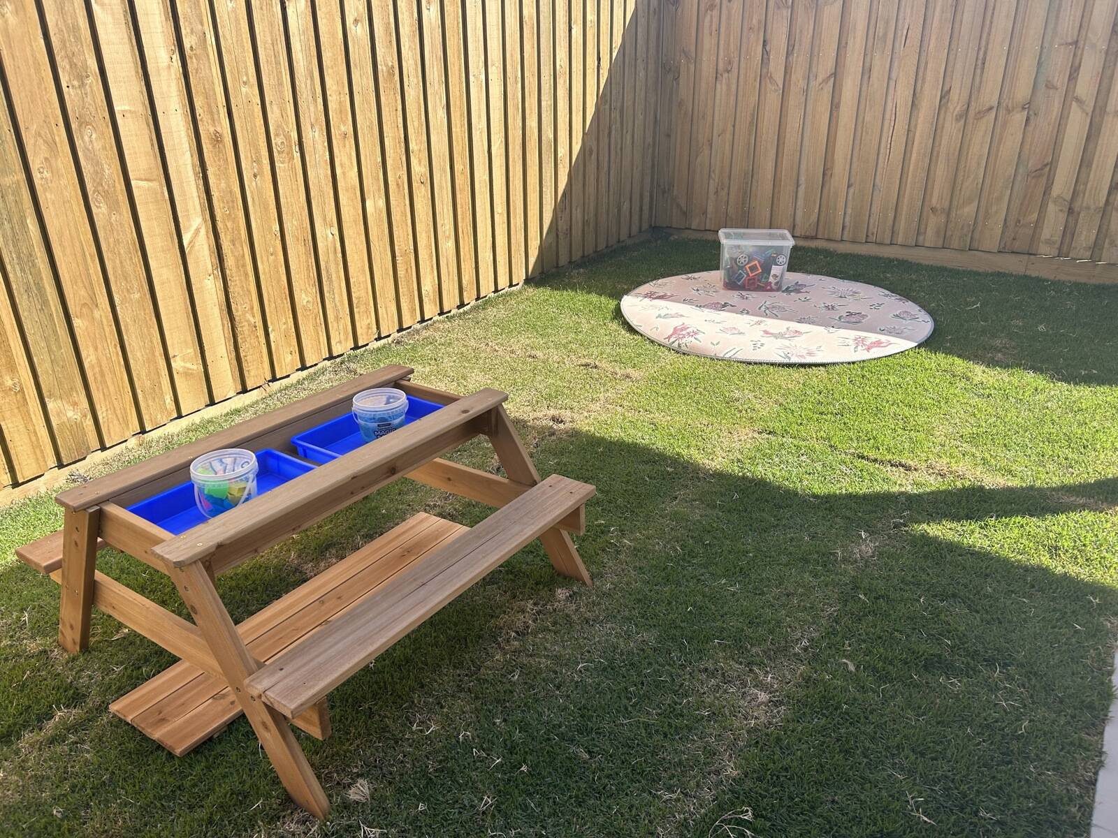 Banya Bilbies Family Day Care