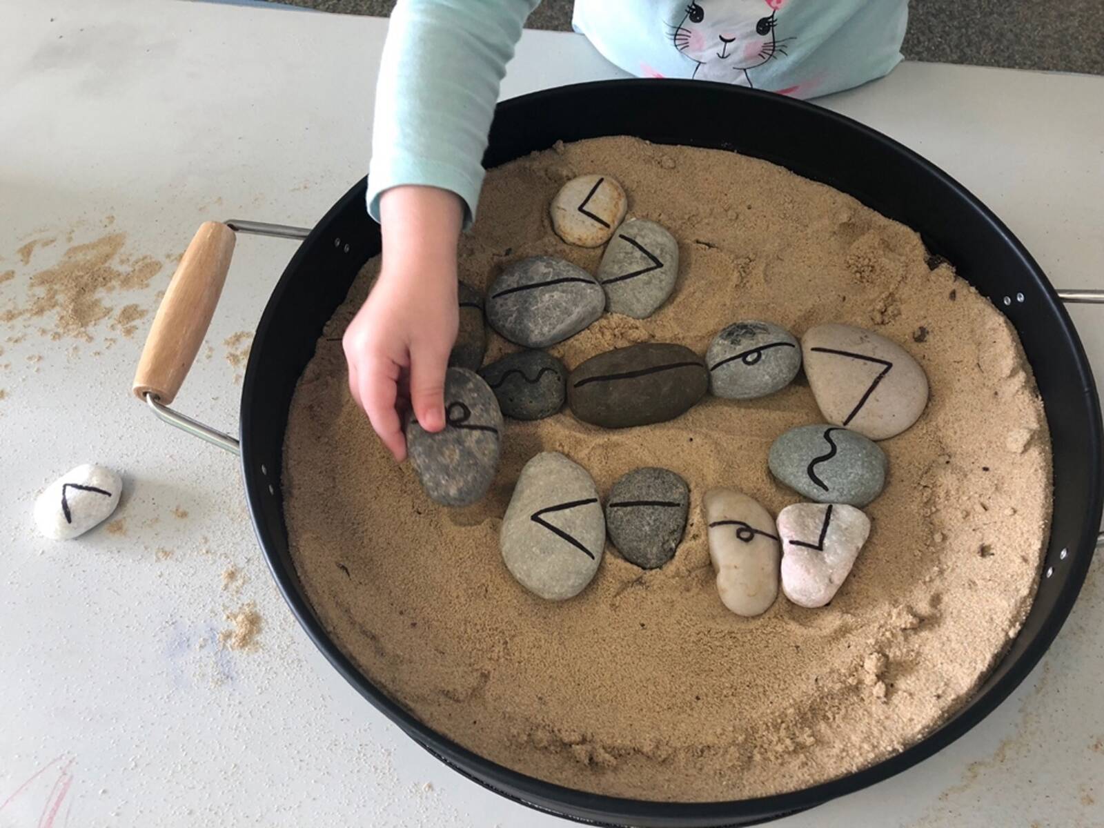 Little Sails Pre-School and OOSH